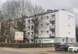 Siemianowicka 95-99 w Bytomiu (11/12)
