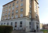 Lompy 4 w Kędzierzynie - Koźlu (2/9)