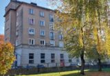 Lompy 4 w Kędzierzynie - Koźlu (3/9)