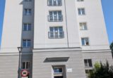 Lompy 4 w Kędzierzynie - Koźlu (4/9)