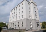 Lompy 4 w Kędzierzynie - Koźlu (5/9)