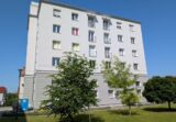 Lompy 4 w Kędzierzynie - Koźlu (6/9)