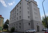 Lompy 4 w Kędzierzynie - Koźlu (7/9)
