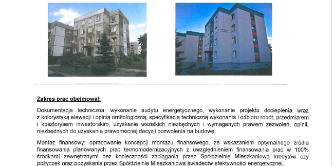 lesna1-3