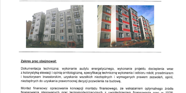 sloneczna2-4-6