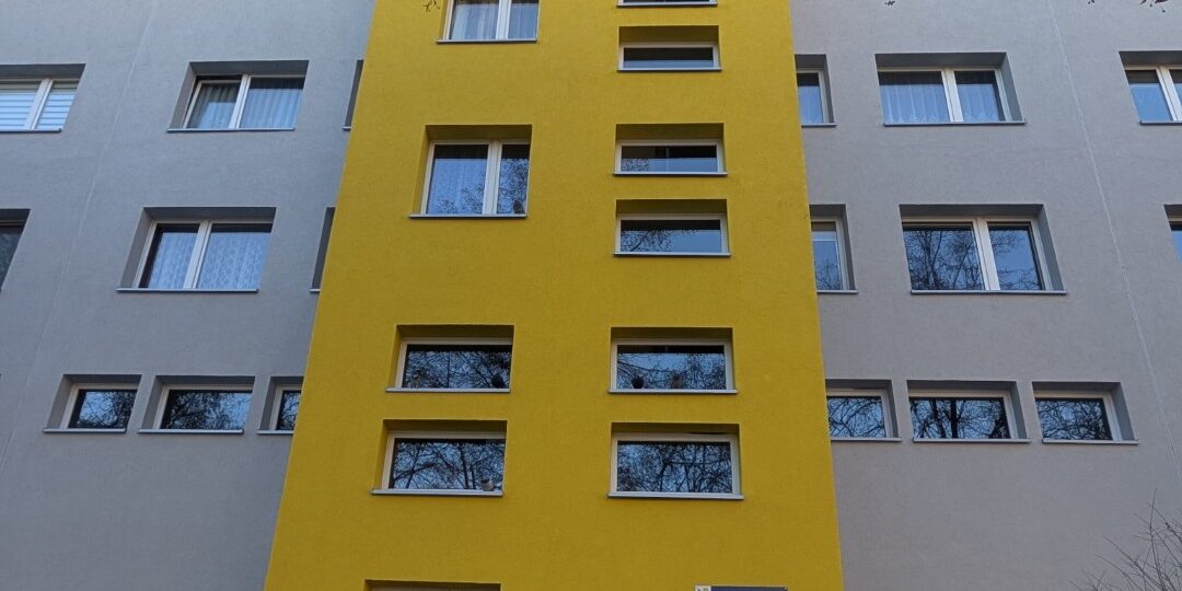 PXL_20251219_095523991