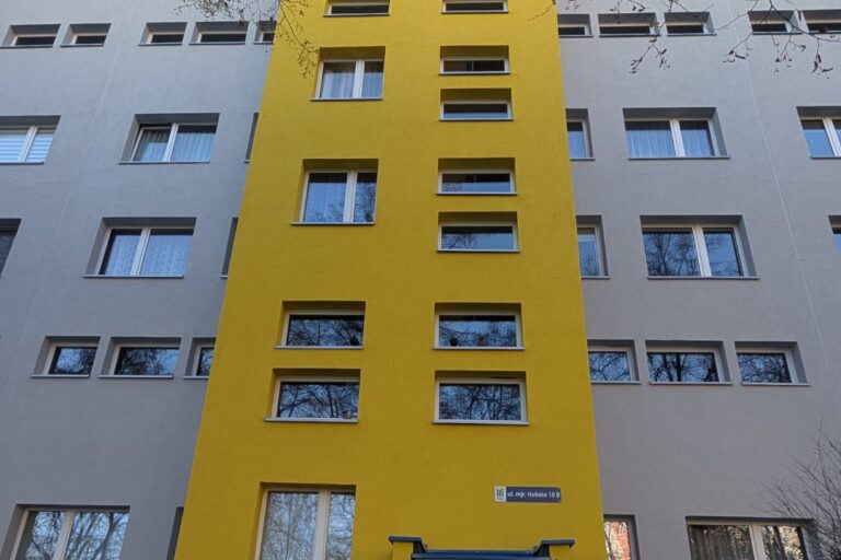 PXL_20251219_095523991